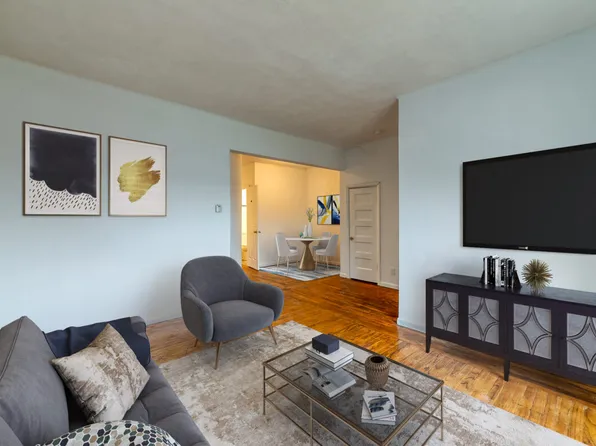 422 W Saginaw St #1, Lansing, MI 48933