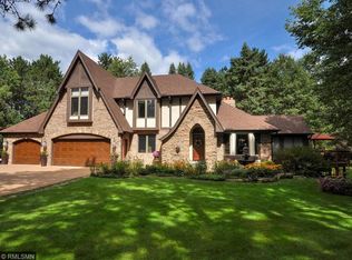 2023 175th Ln NW, Andover, MN 55304