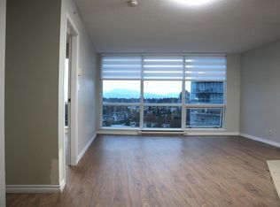 13618 100th Ave #2206, Surrey, BC
