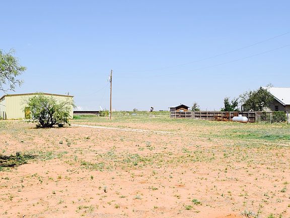 4th image of 9700 S County Road 1200