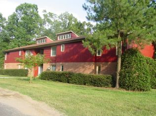 4724 Highway 73 E, Concord, NC 28025