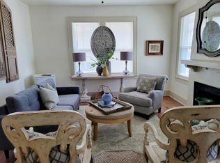 1011 W 6th St #8, Little Rock, AR 72201