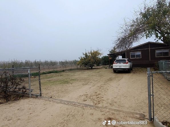 7738 S Cedar Ave, Fresno, CA 93725