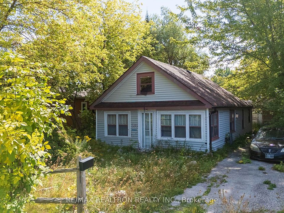 1st image of 183 Beach Rd