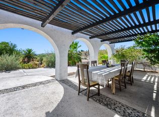 7616 Fairway Dr, Yucca Valley, CA 92284