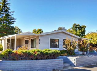 6809 Lake Cove Ln, Citrus Heights, CA