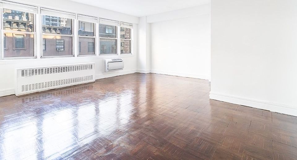 1st image of 150 E 37th St APT 2A