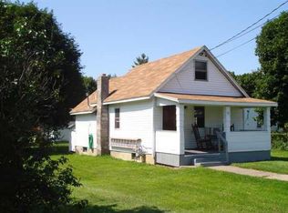 16 W Sand Lake Rd, Wynantskill, NY 12198