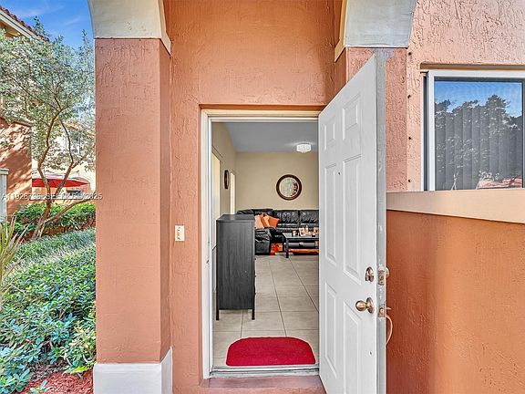 3rd image of 2150 Anchor Ct #2310