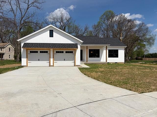1st image of 949 Hobart Ave