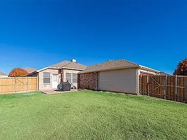 3 bed, 1788 sqft, $2,600 — Photo 2