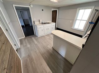 430 William St #512-1/2, Rome, NY 13440