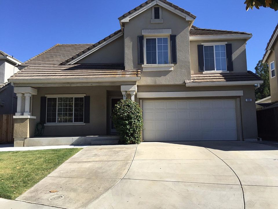 1st image of 1010 Woodtown Ct