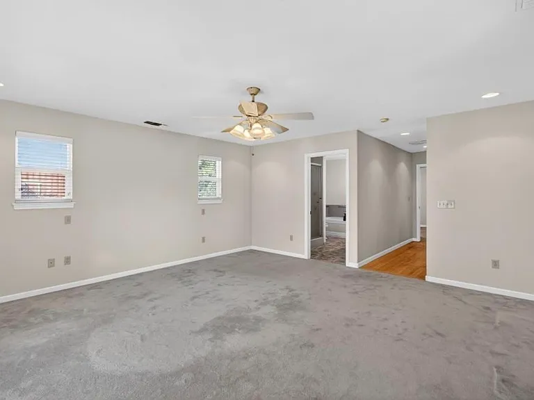 3167 Baseline Rd — Photo 28