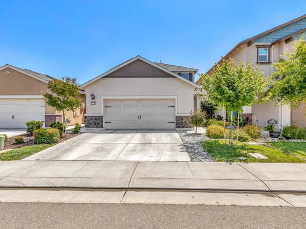 720 Blue Stone Dr, Stockton, CA 95206