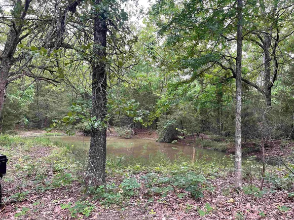 Off Of Hwy #63, Imboden, AR 72434
