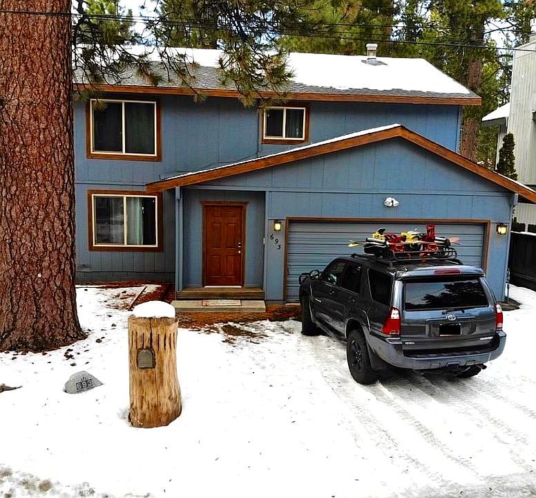 1st image of 693 San Francisco Ave #6