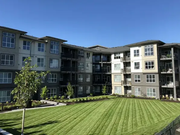 1833 Salton Rd #1A, Abbotsford, BC V2S 0J9