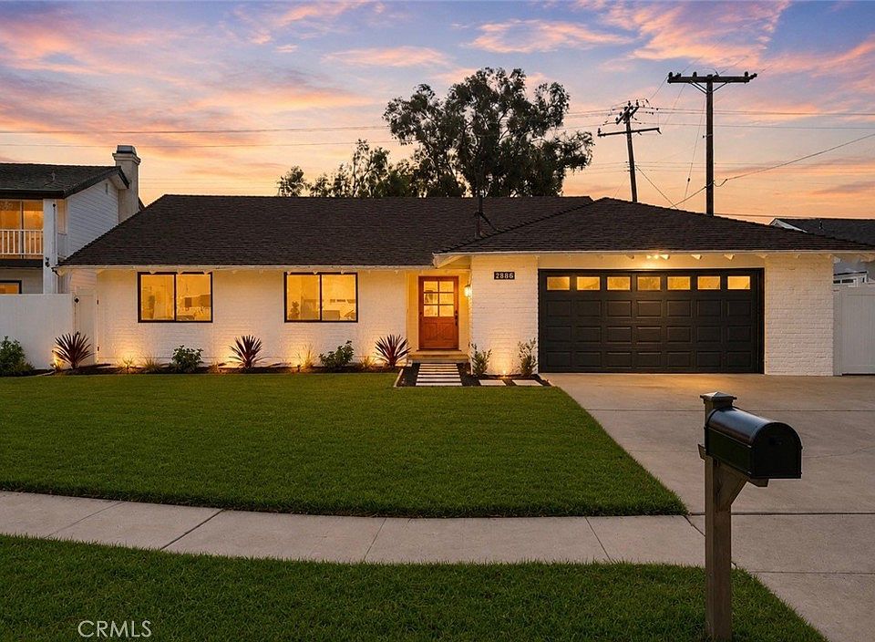 1st image of 2886 Galena Ave