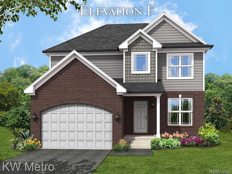 1st image of 540 Lake Manitou Trl