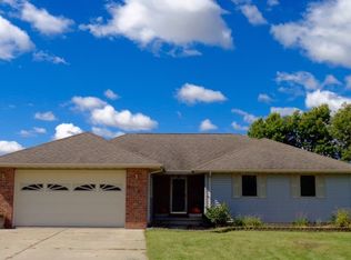 9791 Win Rd, Rock Falls, IL 61071