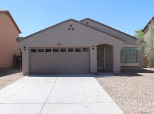 3335 W Saint Anne Ave, Phoenix, AZ 85041