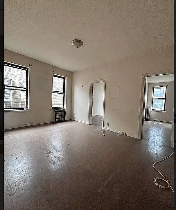 1st image of 258 W 117th St APT 54E