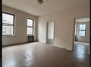 258 W 117th St APT 54E, New York, NY