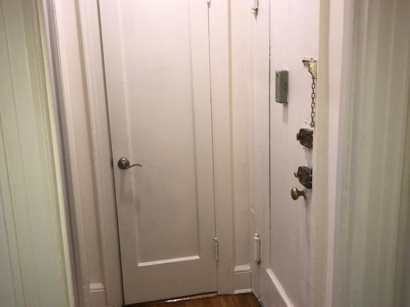 3rd image of 144-44 Sanford Ave #5E