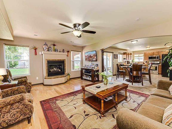 5th image of 2866 Rock Creek Dr