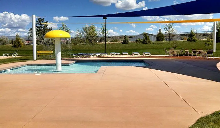 5337 S Paintbrush Pl — Photo 17