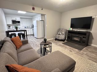 915 W Whittier Dr #Id1296520p, Appleton, WI 54914