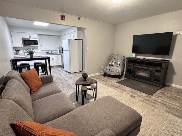 915 W Whittier Dr Floor 1-ID1296520P