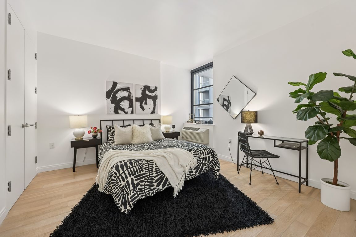 160 1st St APT 1013, Jersey City, NJ 07302 | Zillow