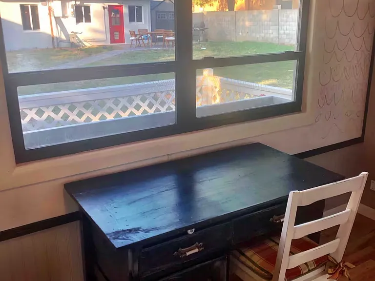 1635 E Solano Dr — Photo 19