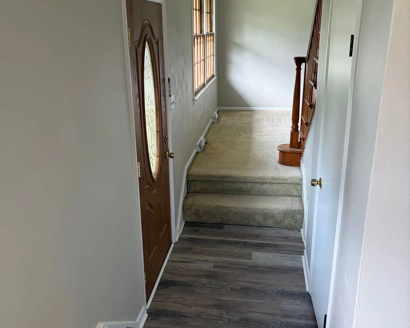 Rooms for Rent — Photo 2