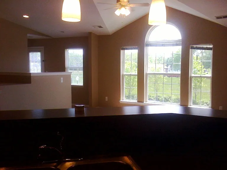 23870 Northstone Village Dr — Photo 14