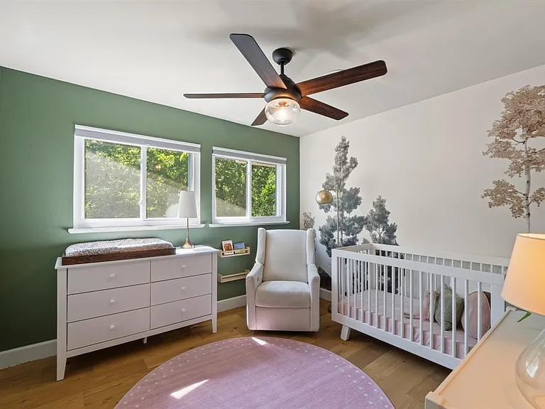 3207 Carol Ann Dr — Photo 19