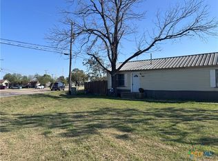 903 Holland Rd, Belton, TX 76513