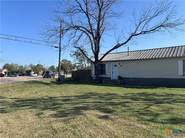903 Holland Rd, Belton, TX 76513