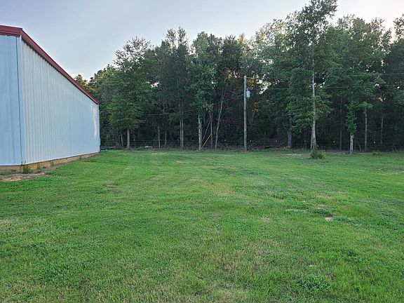 4th image of 1167 County Road 2125