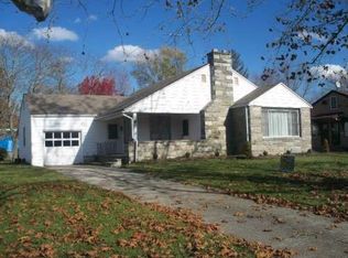 11 S Liberty St, Hammonton, NJ 08037