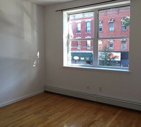 2nd image of 611 Grand St #2AAWE
