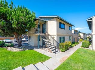 1084 Baden Ave, Grover Beach, CA 93433
