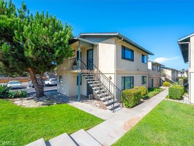 1084 Baden Ave, Grover Beach, CA, 93433