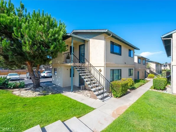 1084 Baden Ave, Grover Beach, CA 93433