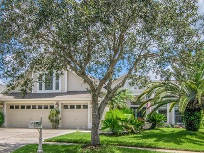 10143 Whisper Pointe Dr, Tampa, FL, 33647