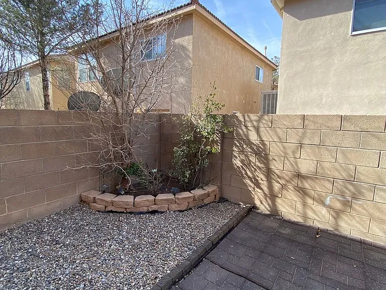 4328 Altura Vista Ln NE — Photo 41