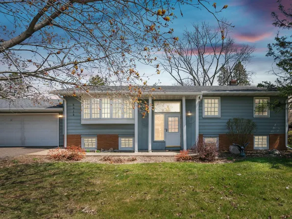 3912 White Bear Ave N, Saint Paul, MN 55110