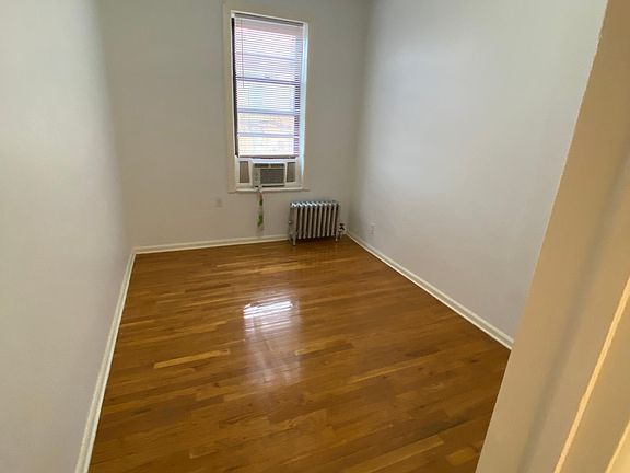 3rd image of 7406 17th Ave #3F